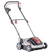 Аэратор электрический ALKO Combi Care 36.8 E Comfort – фото №2 Аэратор электрический ALKO Combi Care 36.8 E Comfort – №2