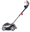 Аэратор электрический ALKO Combi Care 36.8 E Comfort – фото №3 Аэратор электрический ALKO Combi Care 36.8 E Comfort – №3