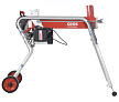 Дровокол ALKO Geos Easy KHS 5204 – фото №2 Дровокол ALKO Geos Easy KHS 5204 – №2