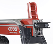 Дровокол ALKO Geos Easy KHS 5204 – фото №3 Дровокол ALKO Geos Easy KHS 5204 – №3