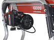 Дровокол ALKO Geos Easy KHS 5204 – фото №4 Дровокол ALKO Geos Easy KHS 5204 – №4