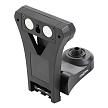 Универсальное крепление для нивелира Condtrol Wall Mount – фото №6 Универсальное крепление для нивелира Condtrol Wall Mount – №6