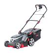 Газонокосилка электрическая ALKO Comfort 38.2 E – фото №2 Газонокосилка электрическая ALKO Comfort 38.2 E – №2