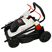 Аккумуляторная газонокосилка Crown CT29018HX (без акк. и з/у) – фото №2 Аккумуляторная газонокосилка Crown CT29018HX (без акк. и з/у) – №2