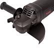 УШМ Kress KUS35P 2200 Вт 230 мм – фото №4 УШМ Kress KUS35P 2200 Вт 230 мм – №4