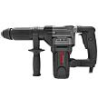 Молоток отбойный Kress KU341 SDS-max, в кейсе – №2