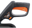 Аккумуляторная мойка Senix HPWX2-M2-EU (2х4,0 Ач) – фото №6 Аккумуляторная мойка Senix HPWX2-M2-EU (2х4,0 Ач) – №6