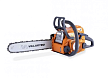 Пила цепная бензиновая Villartec SB018 Legend 50 – №2