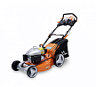 Газонокосилка бензиновая Villartec MB 4053T – №3