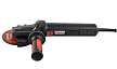 УШМ Elitech HD AG 1512E (E2213.052.01) – фото №2 УШМ Elitech HD AG 1512E (E2213.052.01) – №2