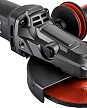 УШМ Elitech HD AG 1512E (E2213.052.01) – фото №5 УШМ Elitech HD AG 1512E (E2213.052.01) – №5
