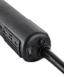 УШМ Elitech HD AG 1512E (E2213.052.01) – фото №6 УШМ Elitech HD AG 1512E (E2213.052.01) – №6