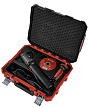 УШМ Elitech HD AG 1512E (E2213.052.01) – фото №7 УШМ Elitech HD AG 1512E (E2213.052.01) – №7