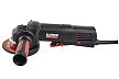 УШМ Elitech HD AG 1212E (E2213.049.00) – фото №3 УШМ Elitech HD AG 1212E (E2213.049.00) – №3