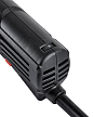 УШМ Elitech HD AG 1212E (E2213.049.00) – фото №7 УШМ Elitech HD AG 1212E (E2213.049.00) – №7