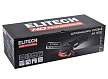 УШМ Elitech HD AG 1212E (E2213.049.00) – фото №9 УШМ Elitech HD AG 1212E (E2213.049.00) – №9