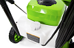 Мойка высокого давления Greenworks GPWG5II 5106007 – фото №3 Мойка высокого давления Greenworks GPWG5II 5106007 – №3