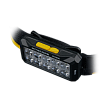 Фонарь налобный Nitecore HU2000 – фото №3 Фонарь налобный Nitecore HU2000 – №3