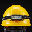 Фонарь налобный Nitecore HU2000 – фото №5 Фонарь налобный Nitecore HU2000 – №5
