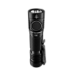 Фонарь Nitecore E4K – фото №2 Фонарь Nitecore E4K – №2