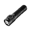 Фонарь Nitecore E4K – фото №3 Фонарь Nitecore E4K – №3