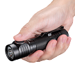 Фонарь Nitecore E4K – фото №4 Фонарь Nitecore E4K – №4
