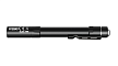 Фонарь Nitecore MT06MD – фото №2 Фонарь Nitecore MT06MD – №2