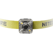 Фонарь налобный Nitecore NU05 V2 KIT – фото №2 Фонарь налобный Nitecore NU05 V2 KIT – №2