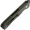 Нож Pro-Tech Prometheus Werx (PT1805-Green) – фото №3 Нож Pro-Tech Prometheus Werx (PT1805-Green) – №3