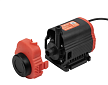 Насос для плиткореза DLT OptiTronic 20Вт, 540 л/час (0281) – №2