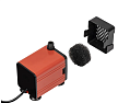 Насос для плиткореза DLT OptiTronic 20Вт, 540 л/час (0281) – №3