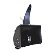 Подметальная машина Villartec SW7080E бензиновая + насадка-снегоуборщик – фото №4 Подметальная машина Villartec SW7080E бензиновая + насадка-снегоуборщик – №4