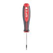 Отвертка магнитая Milwaukee Torx 6 х 65 мм – фото №2 Отвертка магнитая Milwaukee Torx 6 х 65 мм – №2