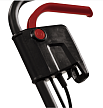 Аэратор-скарификатор электрический Einhell GC-SA 1231/1 – фото №3 Аэратор-скарификатор электрический Einhell GC-SA 1231/1 – №3