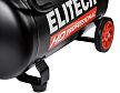 Компрессор Elitech HD ACF 500-50S безмасляный (E0501.003.00) – фото №7 Компрессор Elitech HD ACF 500-50S безмасляный (E0501.003.00) – №7