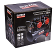 Компрессор Elitech HD ACF 500-50S безмасляный (E0501.003.00) – фото №9 Компрессор Elitech HD ACF 500-50S безмасляный (E0501.003.00) – №9