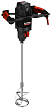 Миксер Elitech HD CM 1800E2 (E2208.009.00) – фото №2 Миксер Elitech HD CM 1800E2 (E2208.009.00) – №2