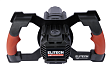 Миксер Elitech HD CM 1800E2 (E2208.009.00) – фото №5 Миксер Elitech HD CM 1800E2 (E2208.009.00) – №5