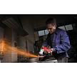 УШМ Milwaukee AGV 15-125 XE – фото №2 УШМ Milwaukee AGV 15-125 XE – №2