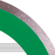 Диск алмазный Distar Granite 230х25,4 мм – №4