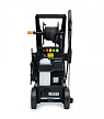 Мойка высокого давления Villartec RE300C – №4