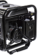 Генератор бензиновый Elitech HD GES 10000EAW – фото №5 Генератор бензиновый Elitech HD GES 10000EAW – №5