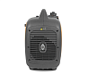 Генератор бензиновый Villartec GI358S инверторный – фото №4 Генератор бензиновый Villartec GI358S инверторный – №4