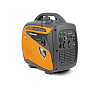 Генератор бензиновый Villartec GI358S инверторный – фото №5 Генератор бензиновый Villartec GI358S инверторный – №5