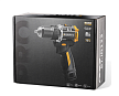 Аккумуляторная дрель-шуруповерт Runtec PRO RT-ID123 (2х2,0 Ач) – фото №8 Аккумуляторная дрель-шуруповерт Runtec PRO RT-ID123 (2х2,0 Ач) – №8