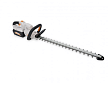 Аккумуляторные ножницы Villartec HA40 SET (1х2,0 Ач) – фото №4 Аккумуляторные ножницы Villartec HA40 SET (1х2,0 Ач) – №4