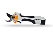 Аккумуляторный секатор Villartec PA1462S SET (1х1,5 Ач) – фото №2 Аккумуляторный секатор Villartec PA1462S SET (1х1,5 Ач) – №2