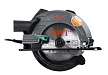 Пила циркулярная DWT HKSP15-61 S – фото №2 Пила циркулярная DWT HKSP15-61 S – №2