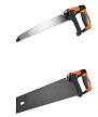 Ножовка Finland 4-в-1 многофункциональная (2405) – фото №2 Ножовка Finland 4-в-1 многофункциональная (2405) – №2