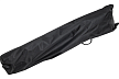 Штатив Condtrol H160 с элевационной головкой 1/4" – фото №4 Штатив Condtrol H160 с элевационной головкой 1/4" – №4
